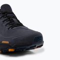 Cizme de trekking pentru bărbați The North Face Vectiv Vectiv Exploris Futurelight Lthr gri NF0A5G3B4V01 7