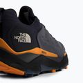 Cizme de trekking pentru bărbați The North Face Vectiv Vectiv Exploris Futurelight Lthr gri NF0A5G3B4V01 8