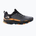 Cizme de trekking pentru bărbați The North Face Vectiv Vectiv Exploris Futurelight Lthr gri NF0A5G3B4V01 9