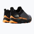 Cizme de trekking pentru bărbați The North Face Vectiv Vectiv Exploris Futurelight Lthr gri NF0A5G3B4V01 11