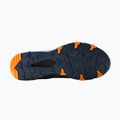 Cizme de trekking pentru bărbați The North Face Vectiv Vectiv Exploris Futurelight Lthr gri NF0A5G3B4V01 13