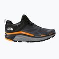 Pantofi de alergare pentru bărbați The North Face Vectiv Enduris Futurelight gri NF0A52R2GVV1 12
