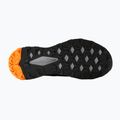 Pantofi de alergare pentru bărbați The North Face Vectiv Enduris Futurelight gri NF0A52R2GVV1 15