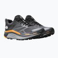 Pantofi de alergare pentru bărbați The North Face Vectiv Enduris Futurelight gri NF0A52R2GVV1 16