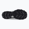 Cizme de trekking pentru femei The North Face Vectiv Fastpack Mid Futurelight roz NF0A5JCX8H61 4