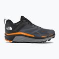 Pantofi de alergare pentru bărbați The North Face Vectiv Enduris Futurelight gri NF0A52R2GVV1 3