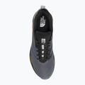 Pantofi de alergare pentru bărbați The North Face Vectiv Enduris Futurelight gri NF0A52R2GVV1 7