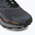 Pantofi de alergare pentru bărbați The North Face Vectiv Enduris Futurelight gri NF0A52R2GVV1 8