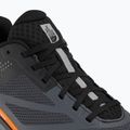 Pantofi de alergare pentru bărbați The North Face Vectiv Enduris Futurelight gri NF0A52R2GVV1 10