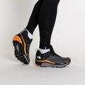 Pantofi de alergare pentru bărbați The North Face Vectiv Enduris Futurelight gri NF0A52R2GVV1 2