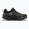 Cizme de trekking pentru bărbați The North Face Vectiv Fastpack Futurelight maro NF0A5JCYWMB1 2