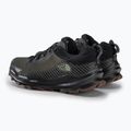 Cizme de trekking pentru bărbați The North Face Vectiv Fastpack Futurelight maro NF0A5JCYWMB1 3
