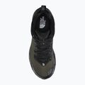 Cizme de trekking pentru bărbați The North Face Vectiv Fastpack Futurelight maro NF0A5JCYWMB1 6
