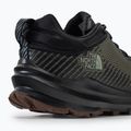 Cizme de trekking pentru bărbați The North Face Vectiv Fastpack Futurelight maro NF0A5JCYWMB1 9