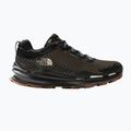 Cizme de trekking pentru bărbați The North Face Vectiv Fastpack Futurelight maro NF0A5JCYWMB1 10