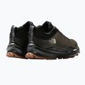 Cizme de trekking pentru bărbați The North Face Vectiv Fastpack Futurelight maro NF0A5JCYWMB1 12