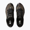 Cizme de trekking pentru bărbați The North Face Vectiv Fastpack Futurelight maro NF0A5JCYWMB1 13