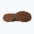 Cizme de trekking pentru bărbați The North Face Vectiv Fastpack Futurelight maro NF0A5JCYWMB1 14