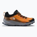 Cizme de trekking pentru bărbați The North Face Vectiv Fastpack Futurelight orange NF0A5JCY7Q61 2