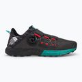 Încălțăminte de abordare pentru femei The North Face Summit Cragstone Pro tnf black/tnf red 2