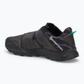 Încălțăminte de abordare pentru femei The North Face Summit Cragstone Pro tnf black/tnf red 3