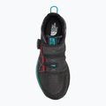Încălțăminte de abordare pentru femei The North Face Summit Cragstone Pro tnf black/tnf red 5