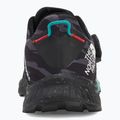 Încălțăminte de abordare pentru femei The North Face Summit Cragstone Pro tnf black/tnf red 6