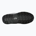 The North Face Nuptse II cizme de zăpadă pentru bărbați negru NF0A5G2KKT01 15