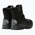 The North Face Nuptse II cizme de zăpadă pentru femei negru NF0A5G2IKT01 12