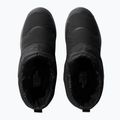 The North Face Nuptse II cizme de zăpadă pentru femei negru NF0A5G2IKT01 13