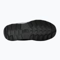 The North Face Nuptse II cizme de zăpadă pentru femei negru NF0A5G2IKT01 14