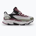 Cizme de trekking pentru femei The North Face Vectiv Taraval alb și roz NF0A52Q291R1 2