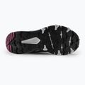 Cizme de trekking pentru femei The North Face Vectiv Taraval alb și roz NF0A52Q291R1 4