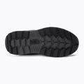 The North Face Nuptse II cizme de zăpadă pentru femei negru NF0A5G2IKT01 5