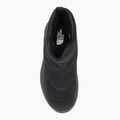 The North Face Nuptse II cizme de zăpadă pentru femei negru NF0A5G2IKT01 6