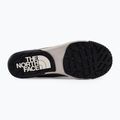 Cizme de trekking pentru femei The North Face Sierra Mid Lace maro NF0A4T3X7T71 4