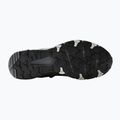 Cizme de trekking pentru bărbați The North Face Vectiv Exploris Mid Futurelight negru NF0A5G395PZ1 13