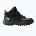 The North Face Storm Strike III cizme de trekking pentru femei negru NF0A5LWGKT01 11