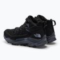 Cizme de trekking pentru bărbați The North Face Vectiv Exploris Mid Futurelight negru NF0A5G395PZ1 3