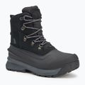 Încălțăminte de trekking pentru bărbați  The North Face Chilkat V Lace WP black/asphalt grey