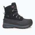 Încălțăminte de trekking pentru bărbați  The North Face Chilkat V Lace WP black/asphalt grey 2