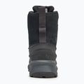 Încălțăminte de trekking pentru bărbați  The North Face Chilkat V Lace WP black/asphalt grey 6