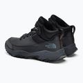 The North Face Storm Strike III cizme de trekking pentru femei negru NF0A5LWGKT01 3