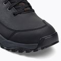 The North Face Storm Strike III cizme de trekking pentru femei negru NF0A5LWGKT01 7