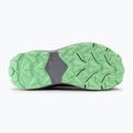 The North Face Fastpack Hiker Mid WP cizme de trekking pentru copii roz NF0A7W5V9Z21 4