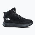 The North Face Fastpack Hiker Mid WP cizme de trekking pentru copii negru NF0A7W5VKX71 2