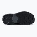 The North Face Fastpack Hiker Mid WP cizme de trekking pentru copii negru NF0A7W5VKX71 4