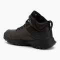 Încălțăminte de trekking pentru bărbați The North Face Storm Strike III WP coffee brown/ black 3