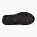 Încălțăminte de trekking pentru bărbați The North Face Storm Strike III WP coffee brown/ black 4