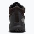 Încălțăminte de trekking pentru bărbați The North Face Storm Strike III WP coffee brown/ black 6